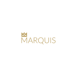 Marquis